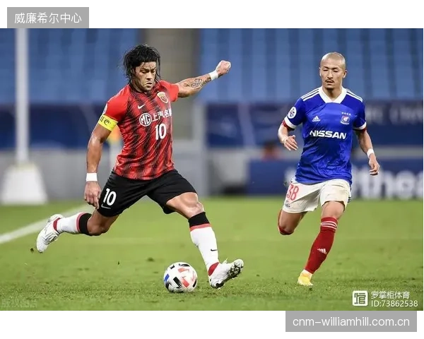 交易特雷·杨后亚特兰大完成核心更迭，杰伦·约翰逊的成长决定球队未来上限。