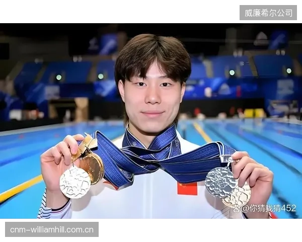 2018年杭州世锦赛的临时泳池实践，展现了Myrtha技术在大型赛事中的快速部署与拆装能力