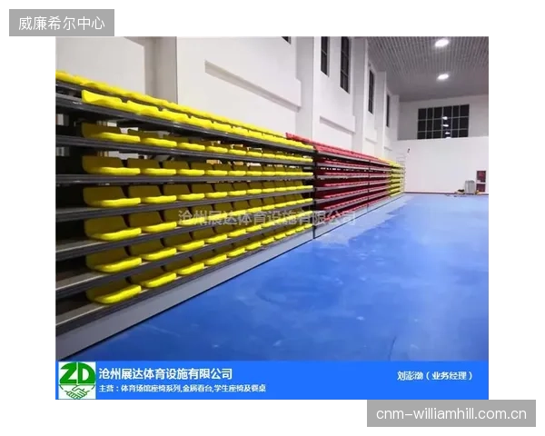 一旦伸缩看台因销轴磨损发生安全事故，责任认定的起点将是CVD硬化测试报告的真伪