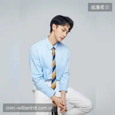 毛建冰